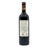 Château de Tiregand AOC Pécharmant 2021 75cl