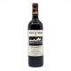 Château de Tiregand AOC Pécharmant 2021 75cl