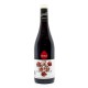 Domaine de la Bêche Olivier Depardon AOP Beaujolais Nouveau Rouge 2024 75cl