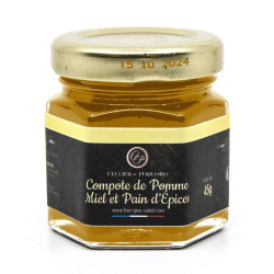 Plateau P'tit Déj 
