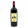 Domaine Lafon AOC Cahors 2022 Magnum 150cl