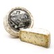 Tomme des Croquants à la Truffe d'Eté 2% 700g +/-50g