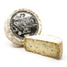 Tomme des Croquants à la Truffe d'Eté 2% 700g +/-50g