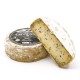 Tomme des Croquants à la Truffe d'Eté 2% 700g +/-50g