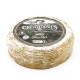 Tomme des Croquants à la Truffe d'Eté 2% 700g +/-50g