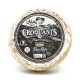 Tomme des Croquants à la Truffe d'Eté 2% 700g +/-50g