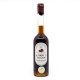 Crème de Châtaigne 18° Distillerie La Salamandre, 50cl