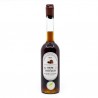 Crème de Châtaigne 18° Distillerie La Salamandre, 50cl