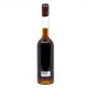 Crème de Châtaigne 18° Distillerie La Salamandre 50cl