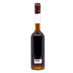 Crème de Châtaigne 18° Distillerie La Salamandre 50cl