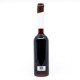Crème de Noix 20° Distillerie La Salamandre 50cl
