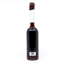 Crème de Noix 20° Distillerie La Salamandre 50cl