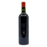 Château Haut Bages Libéral AOC Pauillac 5ème Grand Cru Classé 2021 Bio 75cl