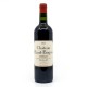 Château Haut Bages Libéral AOC Pauillac 5ème Grand Cru Classé 2021 Bio 75cl