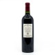 Château Picque Caillou AOC Pessac Léognan Rouge 2021 75cl