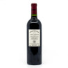 Château Picque Caillou AOC Pessac Léognan Rouge 2021 75cl