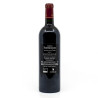 Château Fonroque AOC Saint Emilion Grand Cru Rouge Bio 2021 75cl
