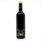 Domaine L'ancienne Cure Jour de Fruit AOC Bergerac Rouge BIO 2022 75cl