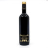 Domaine L'ancienne Cure Jour de Fruit AOC Bergerac Rouge BIO 2022 75cl