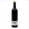 Domaine L'ancienne Cure Jour de Fruit AOC Bergerac Rouge BIO 2022 75cl