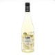 Domaine Uby Collection Unique Sec Vin de France 2024 75cl