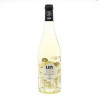 Domaine Uby Collection Unique Sec Vin de France 2024 75cl