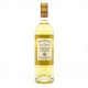 Château Picque Caillou AOC Pessac Léognan Blanc 2021 75cl