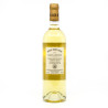 Château Picque Caillou AOC Pessac Léognan Blanc 2021 75cl