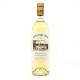 Château Picque Caillou AOC Pessac Léognan Blanc 2021 75cl