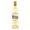 Château Picque Caillou AOC Pessac Léognan Blanc 2021 75cl