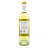 Château Carbonnieux AOC Pessac Leognan Grand Cru Classé de Graves Blanc 2021 75cl