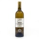 Clos Floridène AOC Graves Blanc 2021 75cl