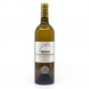 Clos Floridène AOC Graves Blanc 2021 75cl