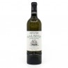 Château Malartic Lagravière AOC Pessac Léognan Blanc 2021 75cl