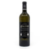 Château Malartic Lagravière AOC Pessac Léognan Blanc 2021 75cl