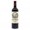 Château Carbonnieux AOC Pessac Leognan Grand Cru Classé de Graves Rouge 2021 75cl