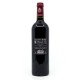 Château Lacoste Borie AOC Pauillac Rouge 2021 75 cl