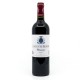Château Lacoste Borie AOC Pauillac Rouge 2021 75 cl