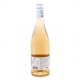 DOMAINE UBY PROFIL ROSÉ SANS ALCOOL BIO 75cl
