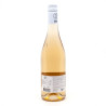DOMAINE UBY PROFIL ROSÉ SANS ALCOOL BIO 75cl