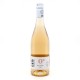 DOMAINE UBY PROFIL ROSÉ SANS ALCOOL BIO 75cl