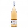 Domaine Uby Profil Rosé sans Alcool 75cl