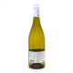 Domaine Uby Profil Sauvignon Blanc Sans Alcool BIO 75cl