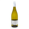 Domaine Uby Profil Sauvignon Blanc Sans Alcool BIO 75cl