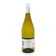 Domaine Uby Profil Sauvignon Blanc Sans Alcool BIO 75cl