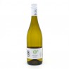 Domaine Uby Profil Sauvignon Blanc Sans Alcool 75cl
