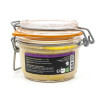 Bloc de Foie Gras de Canard du Périgord 130g