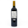 Château d'Agassac AOC Haut Médoc Rouge 2021 75cl