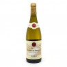 E.Guigal AOC Côtes du Rhône Blanc 2023 75cl