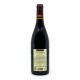 E.Guigal AOC Côtes du Rhône Rouge 2021 75cl